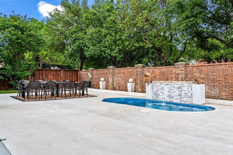 713 Royal Crest Court, McKinney TX 75072 - Photo 38