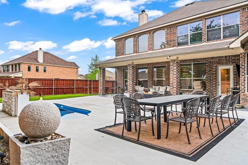713 Royal Crest Court, McKinney TX 75072 - Photo 37