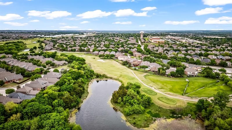 713 Royal Crest Court, McKinney TX 75072 - Photo 40