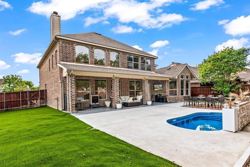 713 Royal Crest Court, McKinney TX 75072 - Photo 35