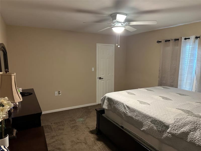 104 W South Street, Whitesboro TX 76273 - Photo 6