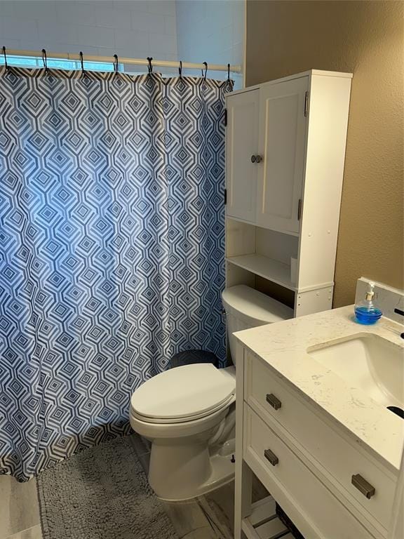104 W South Street, Whitesboro TX 76273 - Photo 7