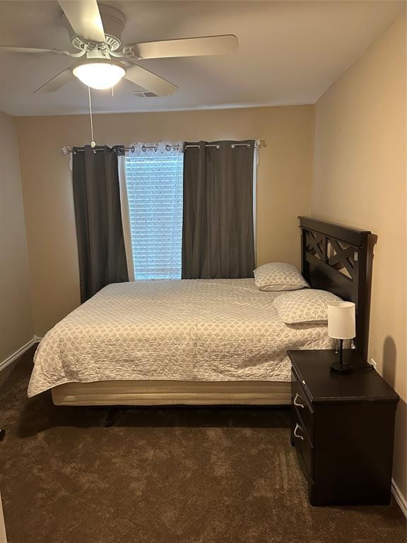 104 W South Street, Whitesboro TX 76273 - Photo 9