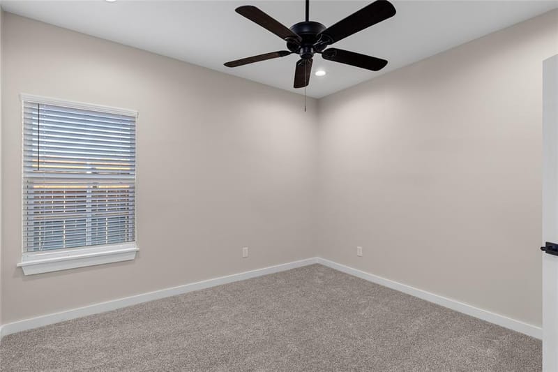 655 League Street, Sulphur Springs TX 75482 - Photo 23