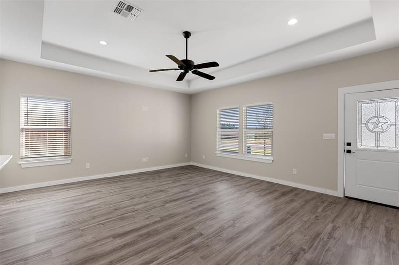 655 League Street, Sulphur Springs TX 75482 - Photo 13