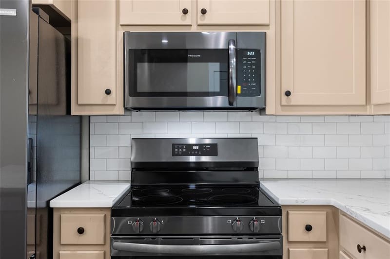 655 League Street, Sulphur Springs TX 75482 - Photo 17