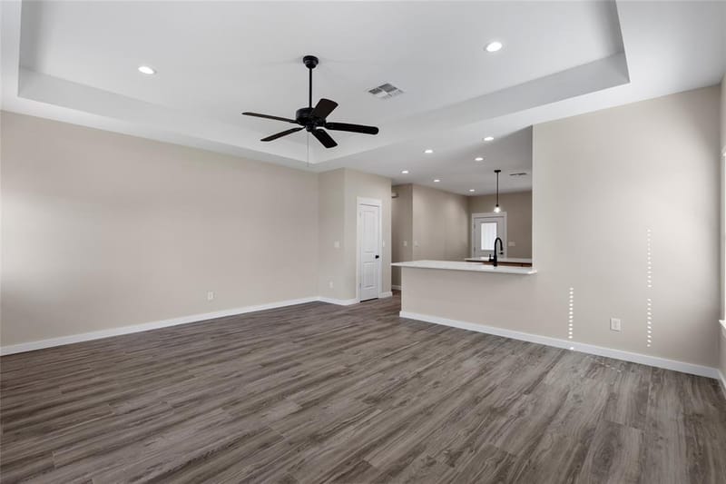 655 League Street, Sulphur Springs TX 75482 - Photo 12