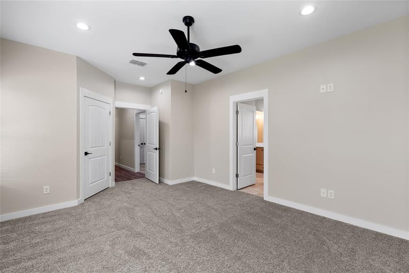 655 League Street, Sulphur Springs TX 75482 - Photo 26