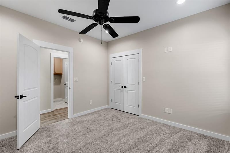 655 League Street, Sulphur Springs TX 75482 - Photo 22