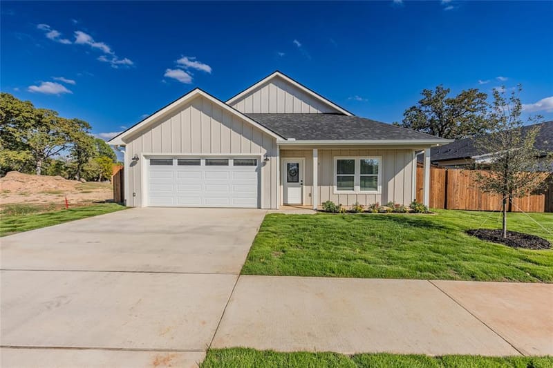 655 League Street, Sulphur Springs TX 75482 - Photo 7