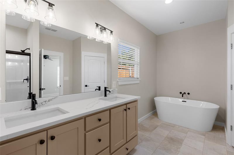 655 League Street, Sulphur Springs TX 75482 - Photo 32
