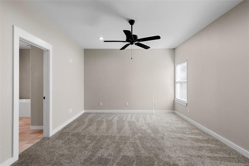 655 League Street, Sulphur Springs TX 75482 - Photo 24
