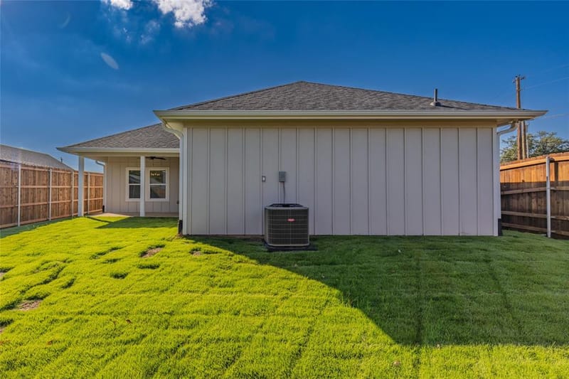 655 League Street, Sulphur Springs TX 75482 - Photo 38