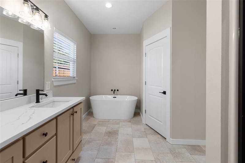 655 League Street, Sulphur Springs TX 75482 - Photo 33