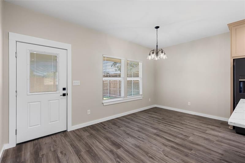 655 League Street, Sulphur Springs TX 75482 - Photo 14