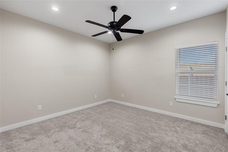 655 League Street, Sulphur Springs TX 75482 - Photo 18