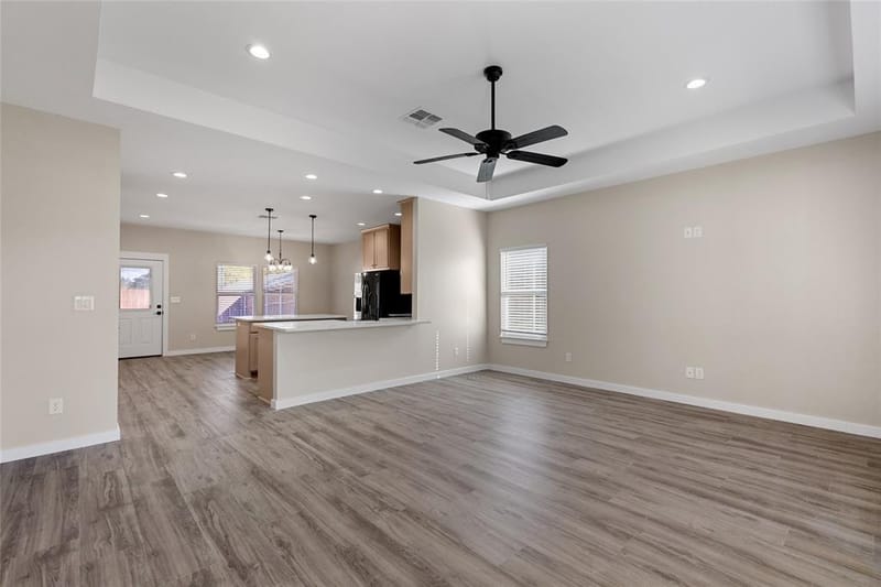 655 League Street, Sulphur Springs TX 75482 - Photo 11