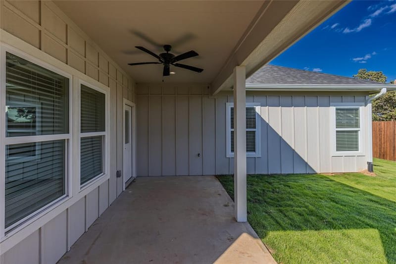655 League Street, Sulphur Springs TX 75482 - Photo 35
