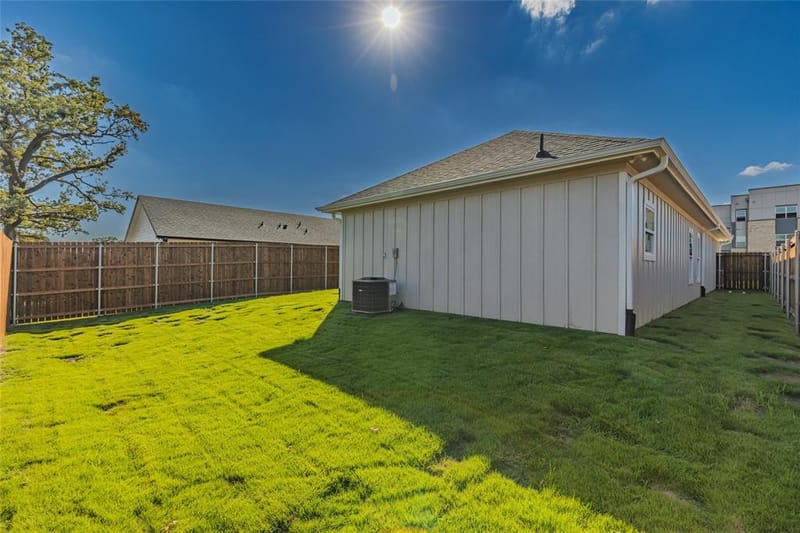 655 League Street, Sulphur Springs TX 75482 - Photo 39