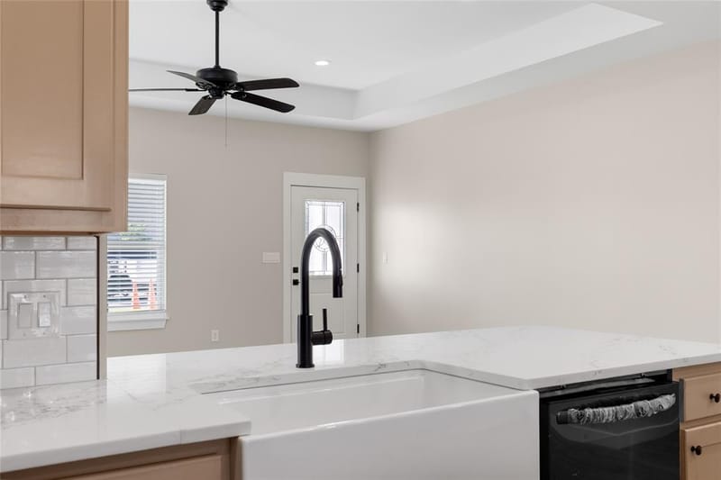 655 League Street, Sulphur Springs TX 75482 - Photo 4