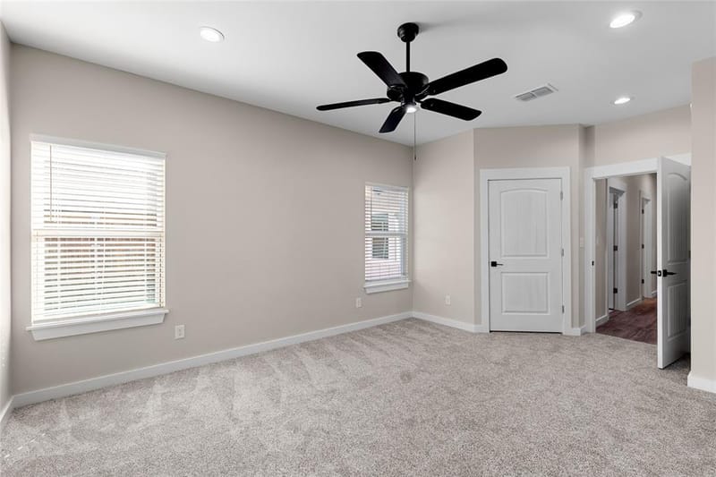 655 League Street, Sulphur Springs TX 75482 - Photo 25