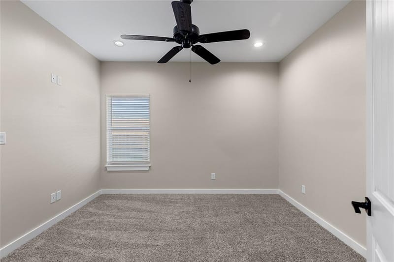 655 League Street, Sulphur Springs TX 75482 - Photo 21