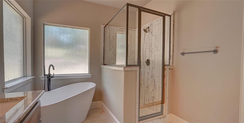 13580 Rock Springs, Malakoff TX 75148 - Photo 23