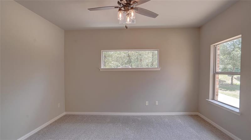 13580 Rock Springs, Malakoff TX 75148 - Photo 27