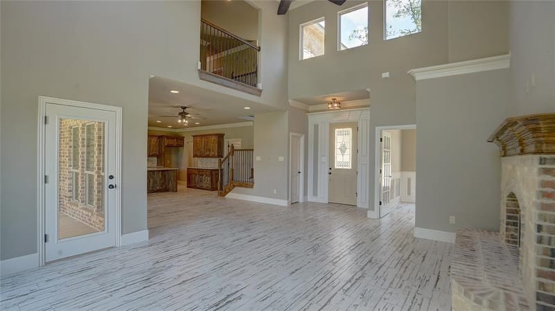 13580 Rock Springs, Malakoff TX 75148 - Photo 6