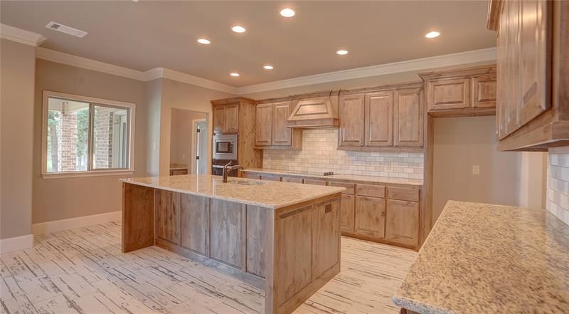 13580 Rock Springs, Malakoff TX 75148 - Photo 13