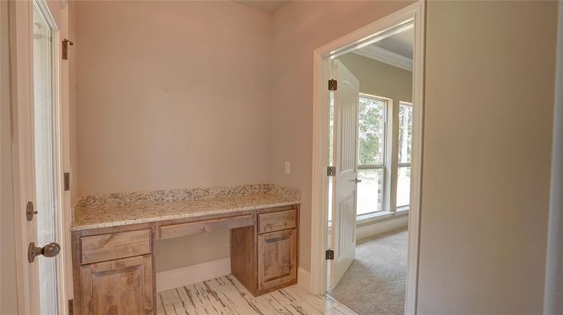 13580 Rock Springs, Malakoff TX 75148 - Photo 17