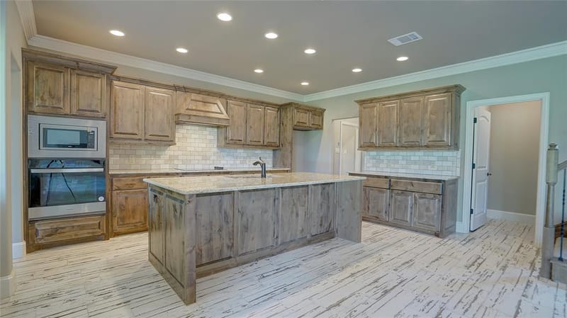 13580 Rock Springs, Malakoff TX 75148 - Photo 16