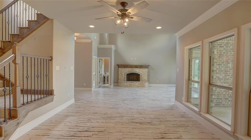 13580 Rock Springs, Malakoff TX 75148 - Photo 12