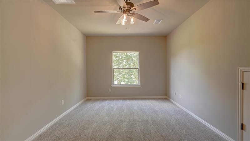 13580 Rock Springs, Malakoff TX 75148 - Photo 26