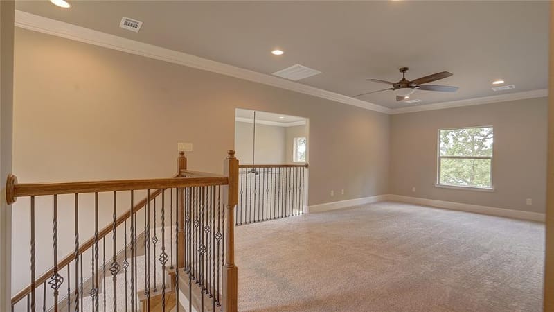 13580 Rock Springs, Malakoff TX 75148 - Photo 22