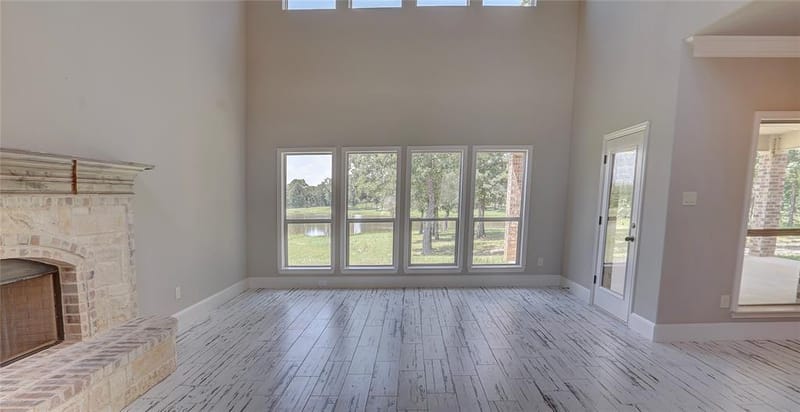 13580 Rock Springs, Malakoff TX 75148 - Photo 7