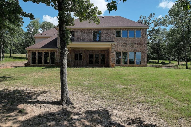 13580 Rock Springs, Malakoff TX 75148 - Photo 32