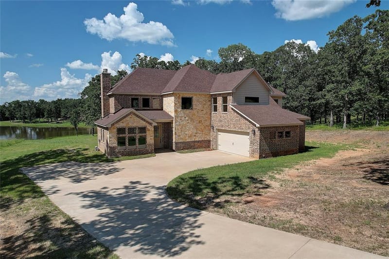 13580 Rock Springs, Malakoff TX 75148