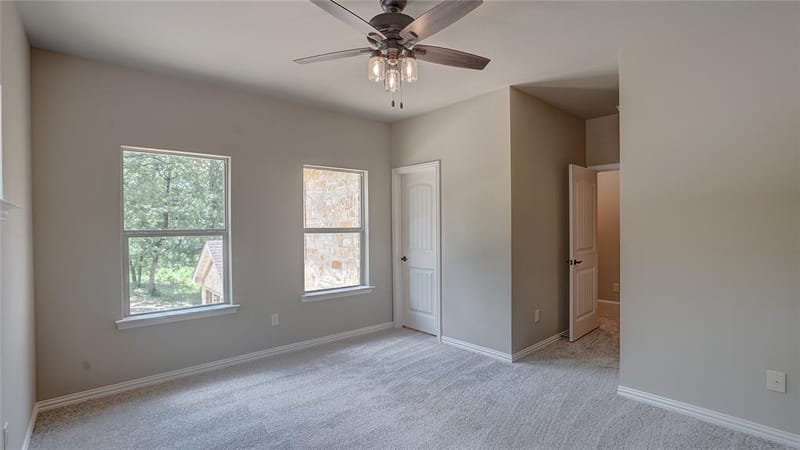 13580 Rock Springs, Malakoff TX 75148 - Photo 28