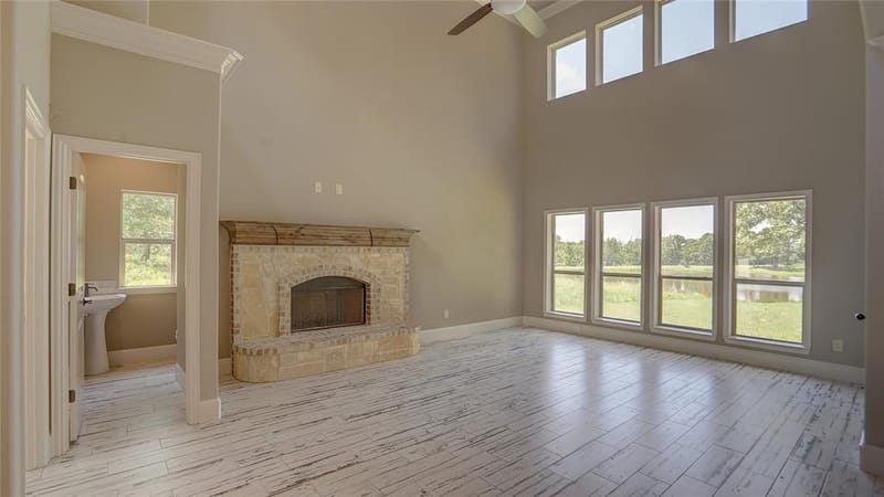 13580 Rock Springs, Malakoff TX 75148 - Photo 5