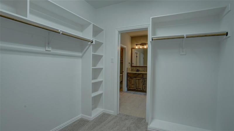 13580 Rock Springs, Malakoff TX 75148 - Photo 20