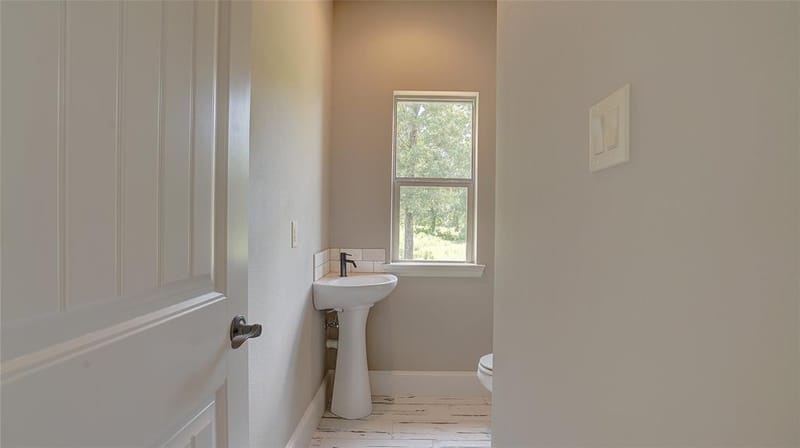 13580 Rock Springs, Malakoff TX 75148 - Photo 9