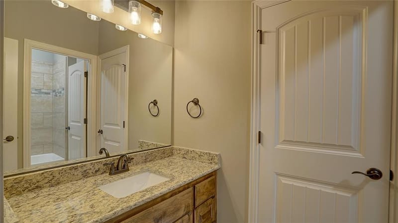 13580 Rock Springs, Malakoff TX 75148 - Photo 24