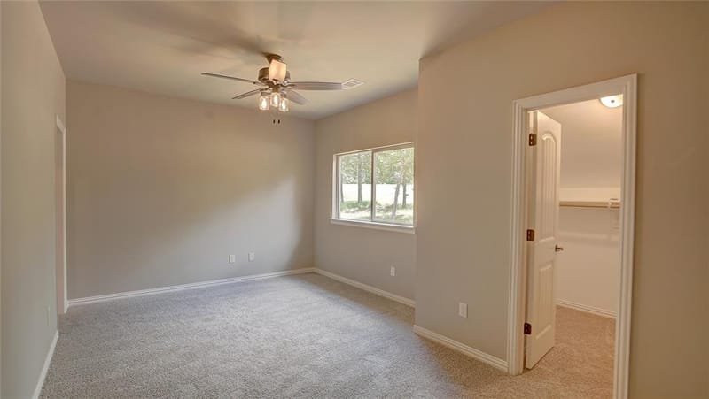 13580 Rock Springs, Malakoff TX 75148 - Photo 30