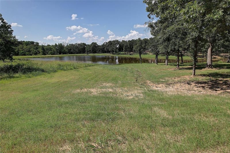 13580 Rock Springs, Malakoff TX 75148 - Photo 34