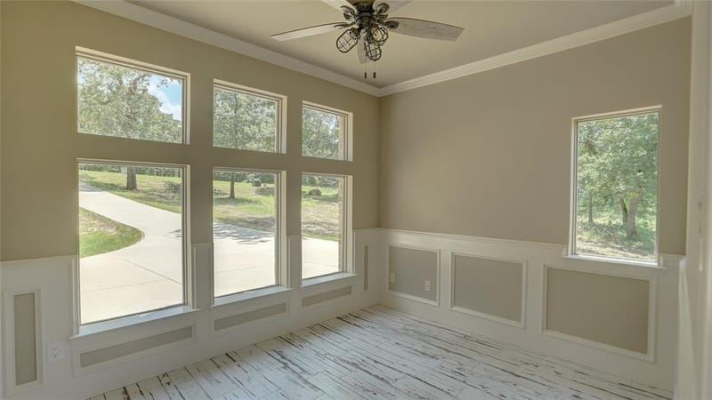13580 Rock Springs, Malakoff TX 75148 - Photo 10
