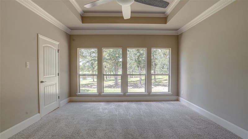 13580 Rock Springs, Malakoff TX 75148 - Photo 18
