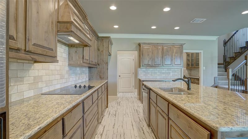 13580 Rock Springs, Malakoff TX 75148 - Photo 15