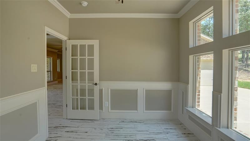 13580 Rock Springs, Malakoff TX 75148 - Photo 11