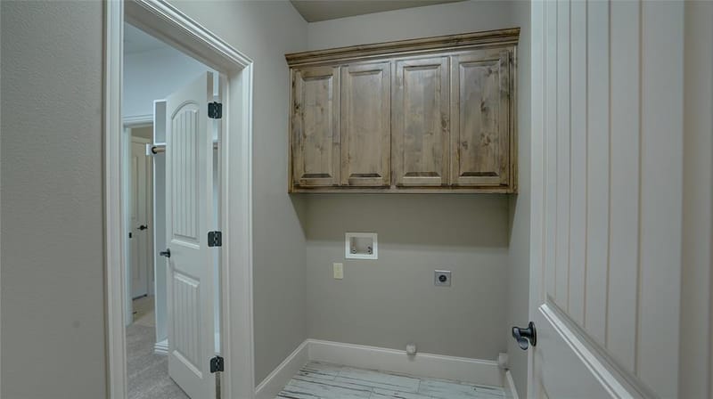 13580 Rock Springs, Malakoff TX 75148 - Photo 19